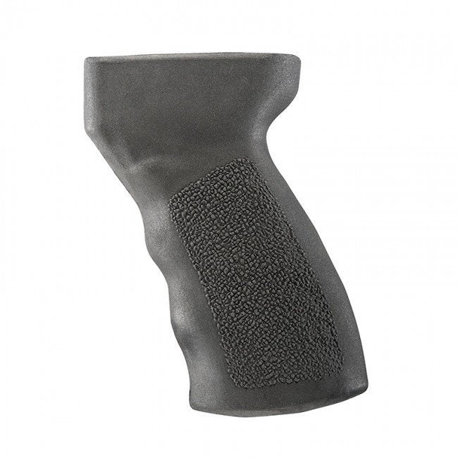 Ergo FAL Metric Grip 