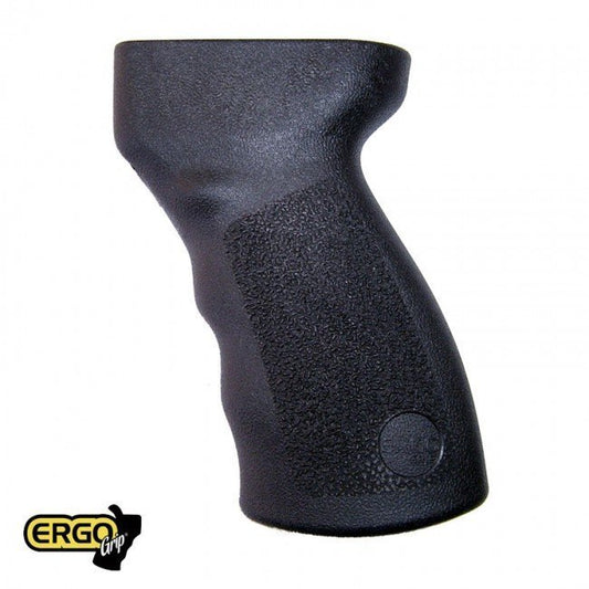 Ergo Rigid AK Grip