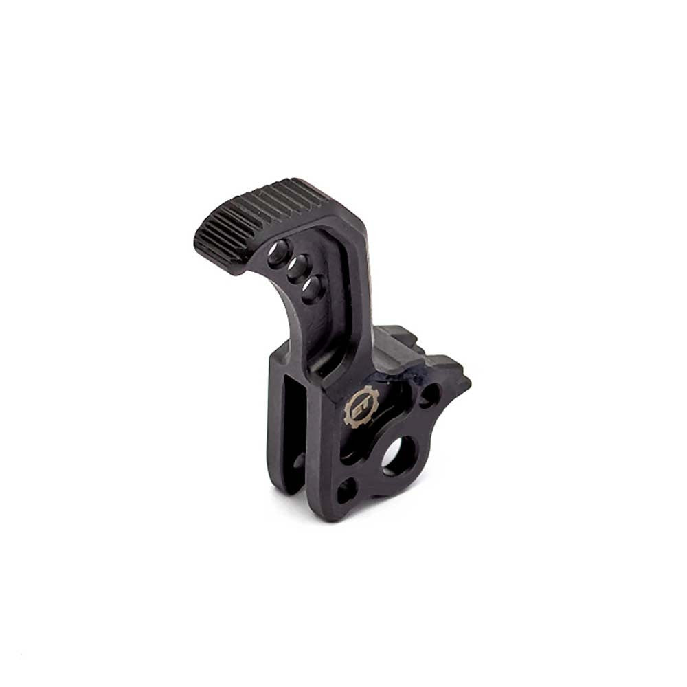 Eemann Tech cane Super Light per CZ