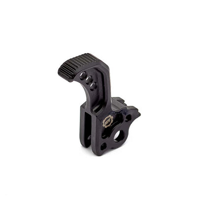 Eemann Tech cane Super Light per CZ