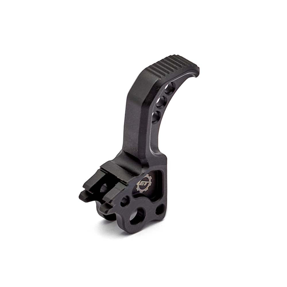 Eemann Tech cane Super Light per CZ