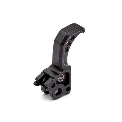 Eemann Tech cane Super Light per CZ