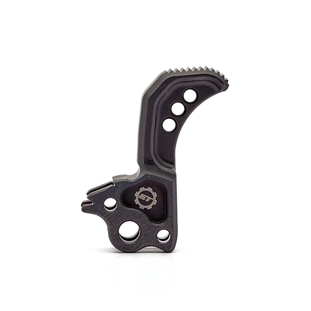 Eemann Tech cane Super Light per CZ
