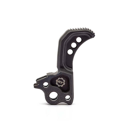Eemann Tech cane Super Light per CZ