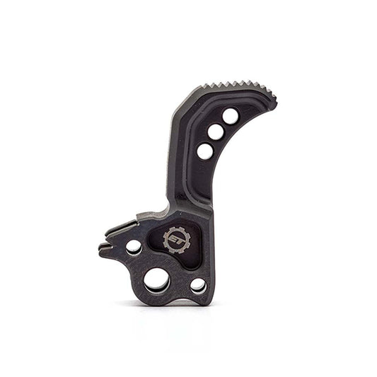 Eemann Tech cane Super Light per CZ