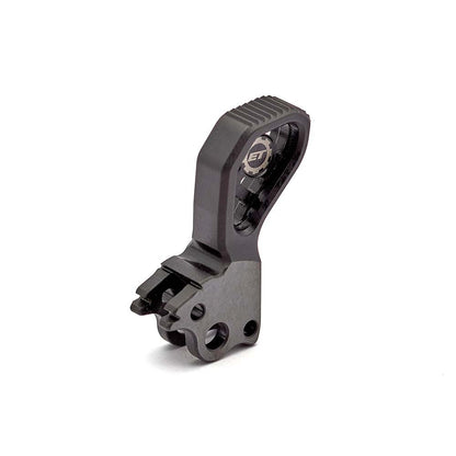 Eemann Tech cane Ultimate per CZ