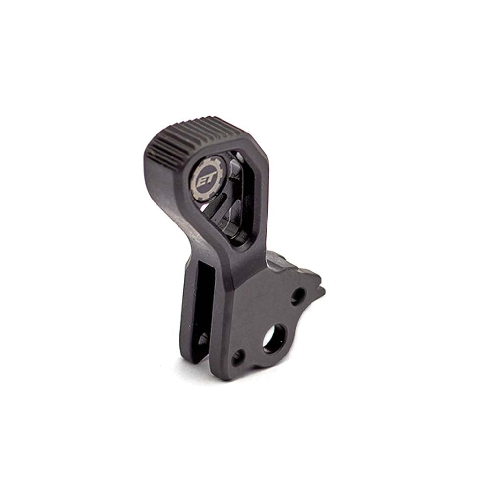 Eemann Tech cane Ultimate per CZ