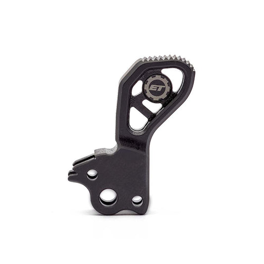 Eemann Tech cane Ultimate per CZ