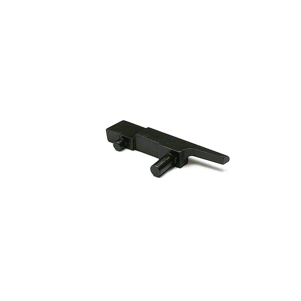 Eemann Tech espulsore per 1911/2011 cal. 9x19