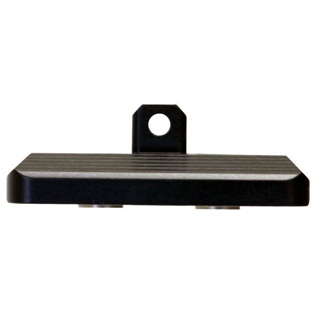Ergo KeyMod Bipod Mount