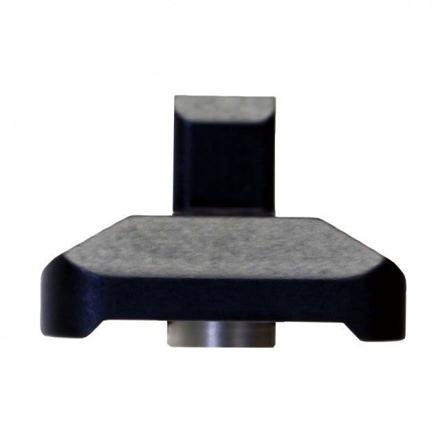 Ergo KeyMod Bipod Mount