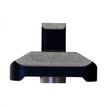 Ergo KeyMod Bipod Mount