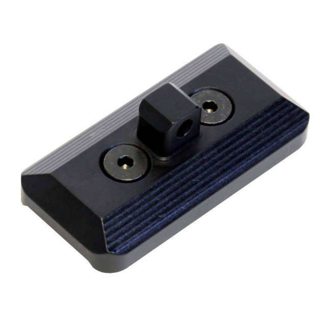 Ergo KeyMod Bipod Mount