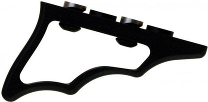 Ergo KeyMod Enhanced Angle Grip