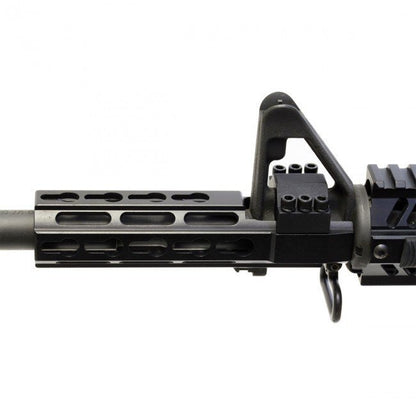 Ergo KeyMod Forward Rail (KFR)