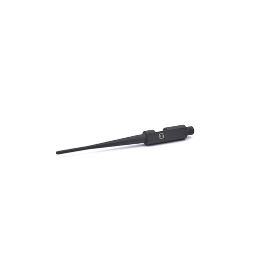 Eemann Tech percussore maggiorato per Tanfoglio Large Frame
