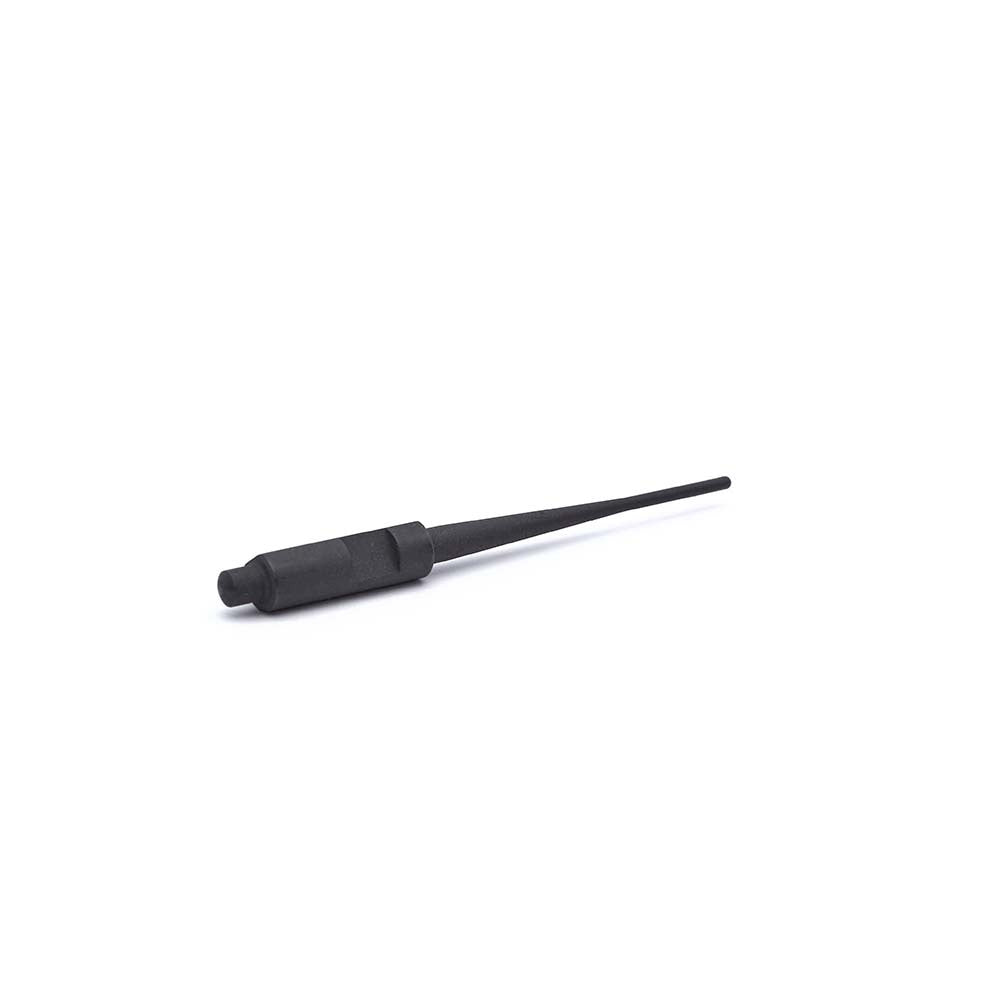 Eemann Tech percussore maggiorato per Tanfoglio Large Frame