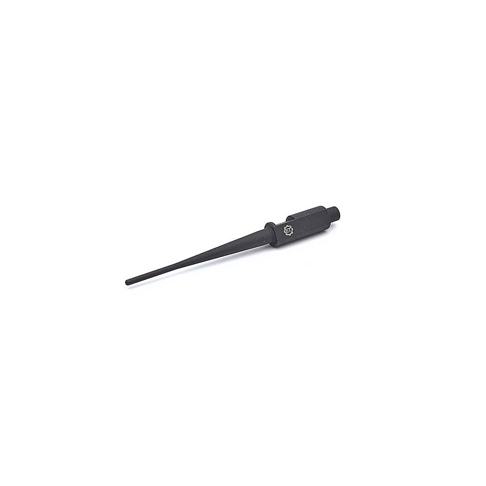 Eemann Tech percussore maggiorato per Tanfoglio Small Frame