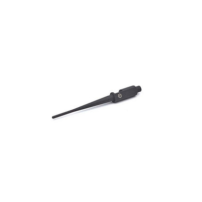 Eemann Tech percussore maggiorato per Tanfoglio Small Frame