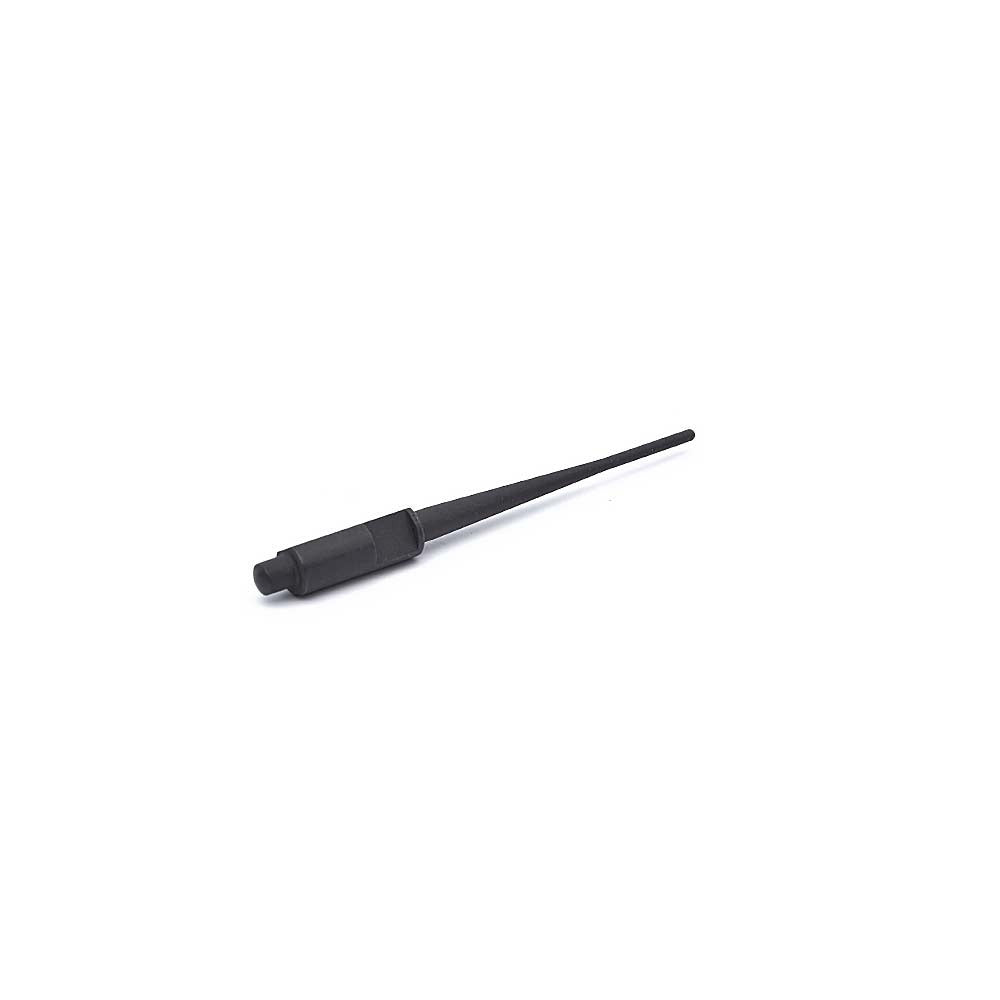 Eemann Tech percussore maggiorato per Tanfoglio Small Frame