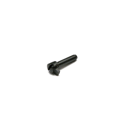 Eemann Tech pin blocco sgancio caricatore per 1911/2011