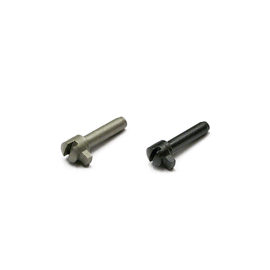 Eemann Tech pin blocco sgancio caricatore per 1911/2011