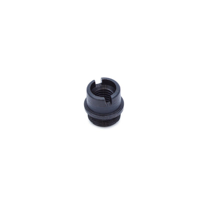 Eemann Tech boccole viti guancette per 1911 H 6,9 mm nere