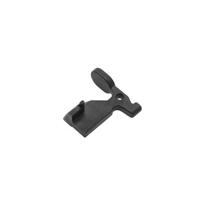 Eemann Tech bolt catch per AR-15