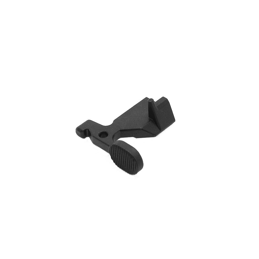 Eemann Tech bolt catch per AR-15