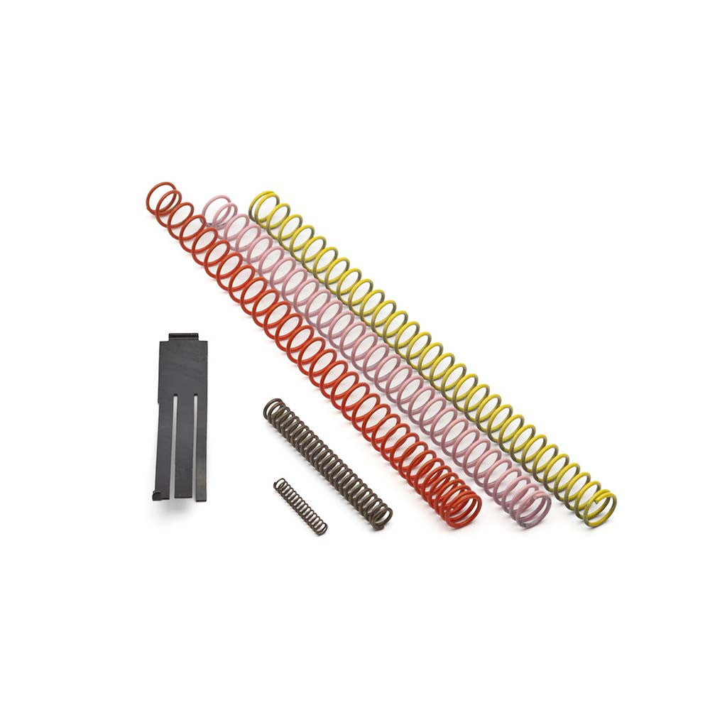 Eemann Tech kit molle Competition per 1911 cal. .45