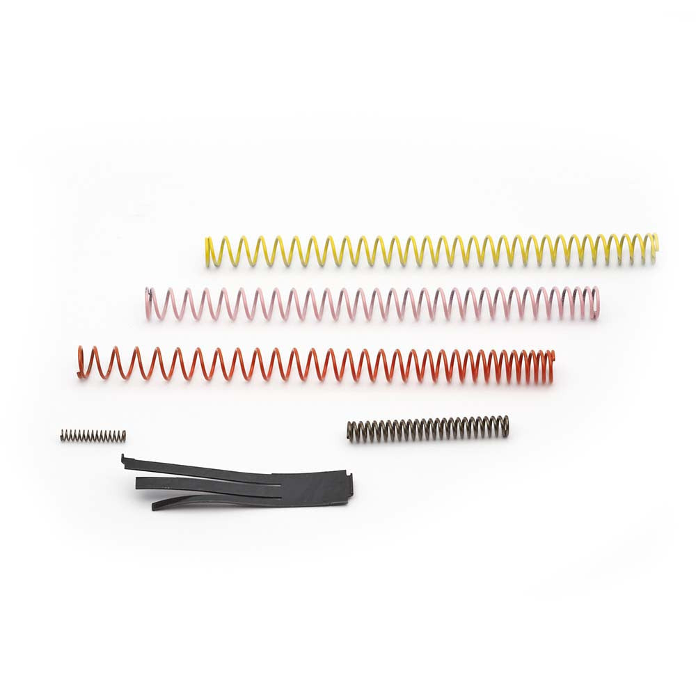 Eemann Tech kit molle Competition per 1911 cal. .45