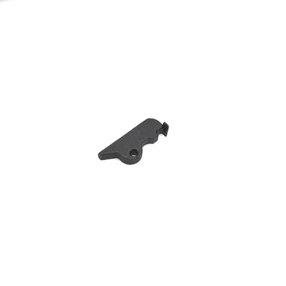 Eemann Tech estrattore per CZ Shadow 1/2 calibri 9x19 e 9x21
