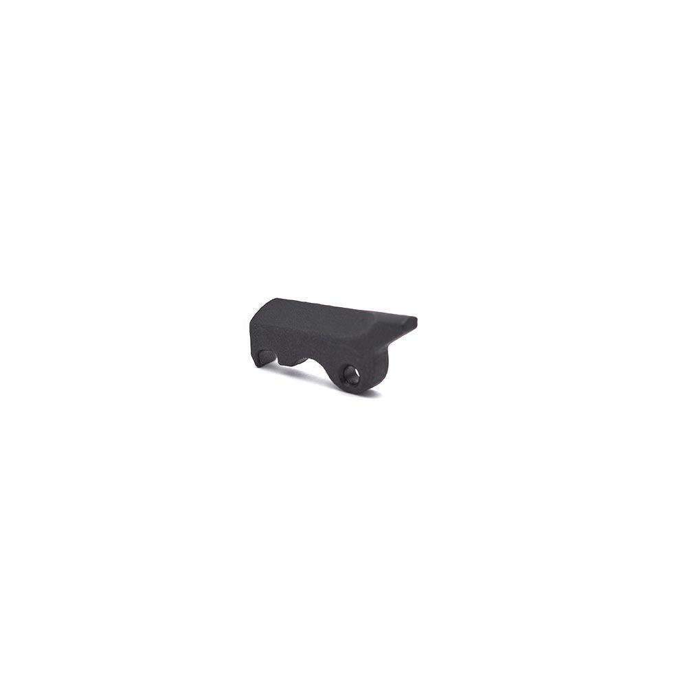 Eemann Tech estrattore per CZ Shadow 1/2 calibri 9x19 e 9x21