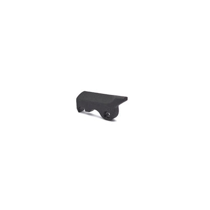 Eemann Tech estrattore per CZ Shadow 1/2 calibri 9x19 e 9x21