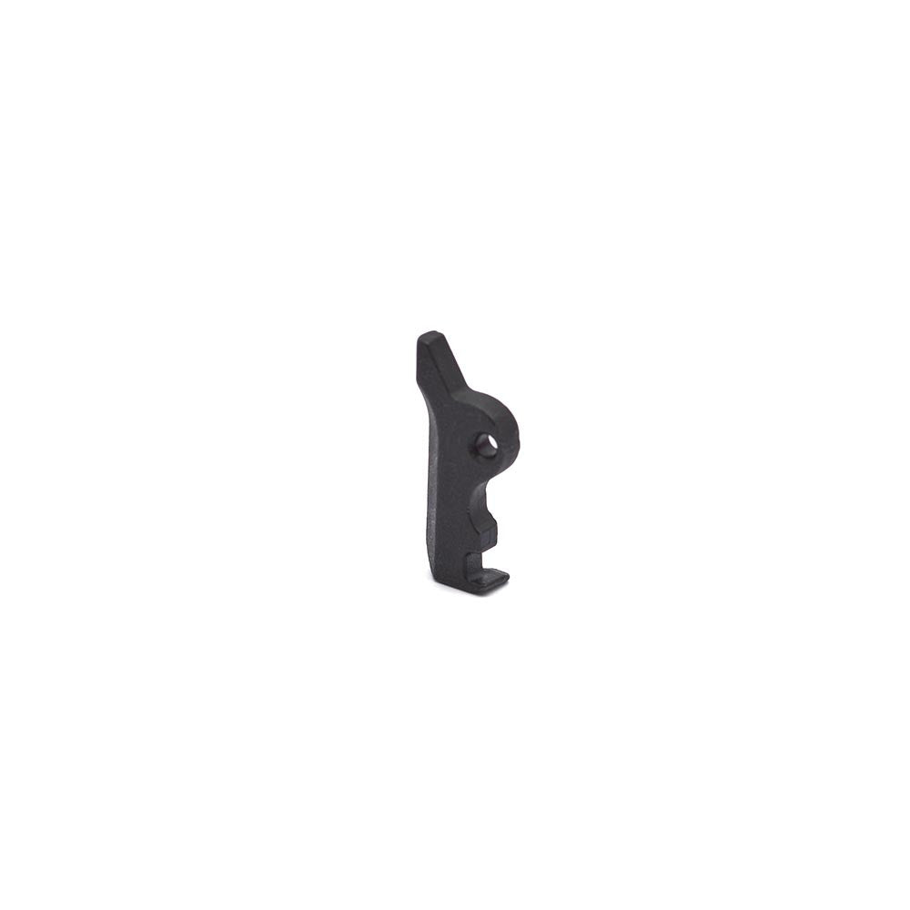 Eemann Tech estrattore per CZ Shadow 1/2 calibri 9x19 e 9x21