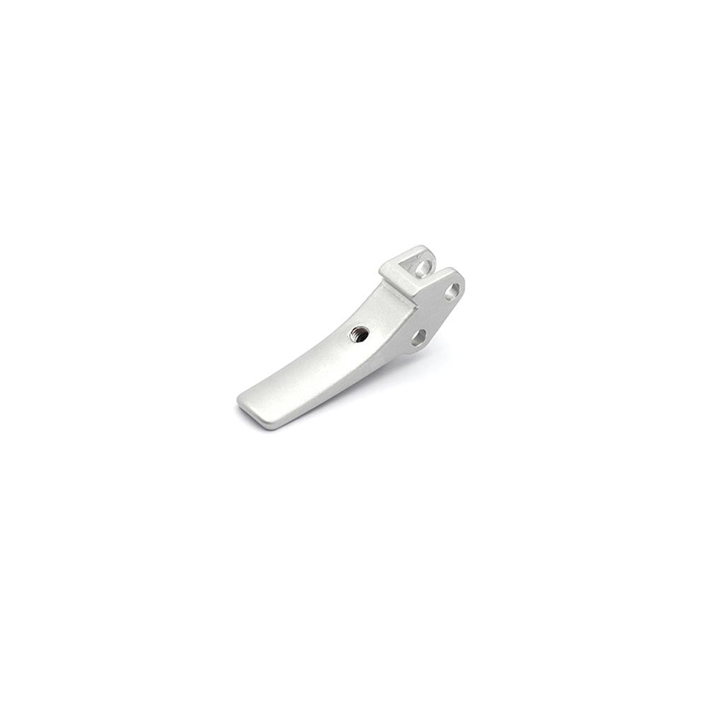 Eemann Tech grilletto piatto SA/DA per Tanfoglio