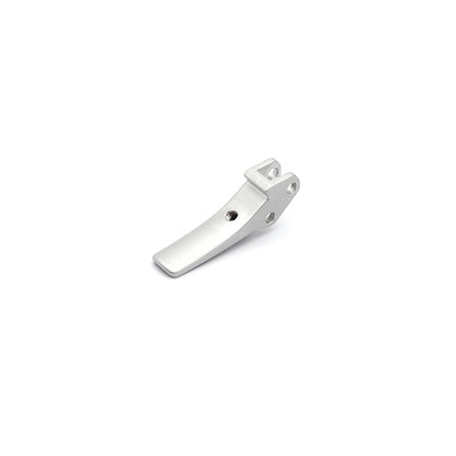 Eemann Tech grilletto piatto SA/DA per Tanfoglio