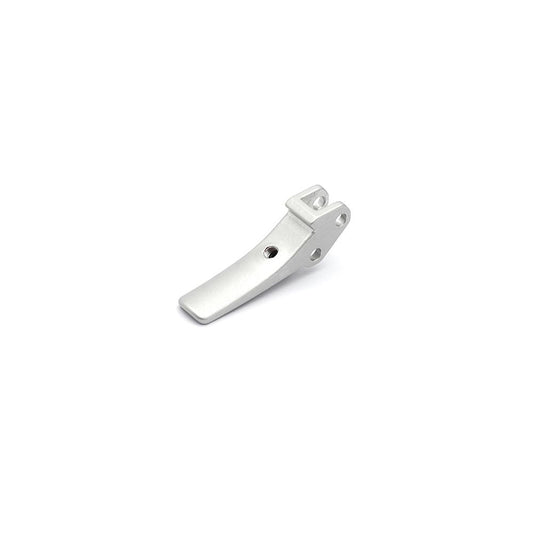 Eemann Tech grilletto piatto SA/DA per Tanfoglio