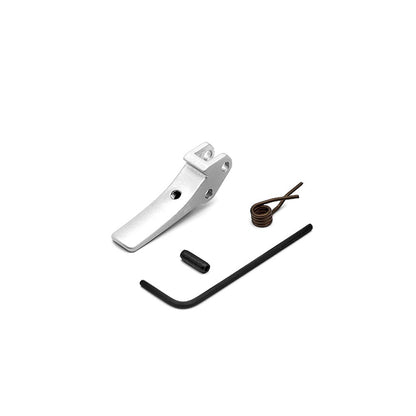 Eemann Tech grilletto piatto SA/DA per Tanfoglio