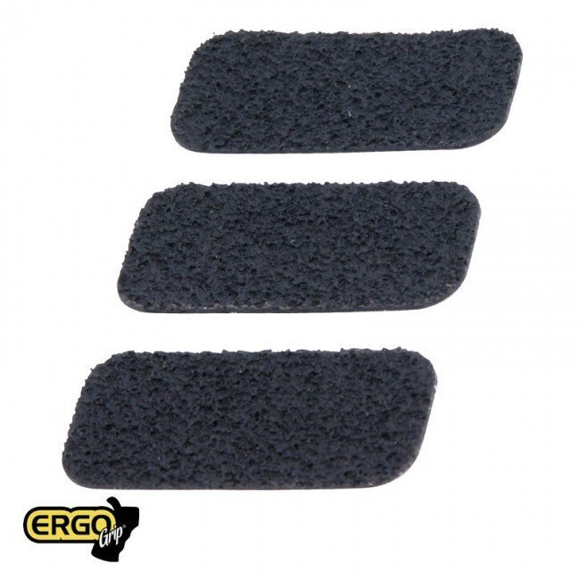 Ergo Gripits