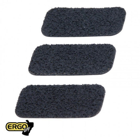 Ergo Gripits