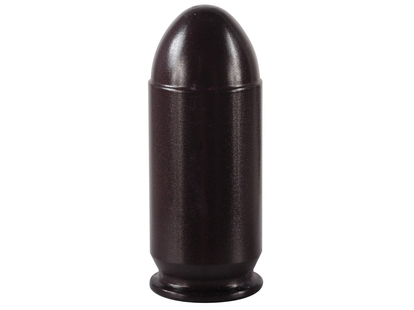 A-ZOOM Salvapercussore in Alluminio Calibro 45 ACP