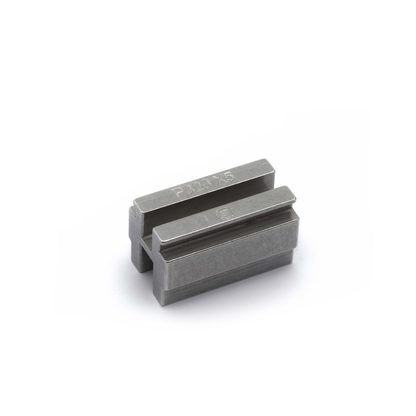 Eemann Tech blocca carrello da morsa per SIG Sauer P320
