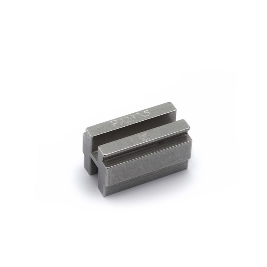 Eemann Tech blocca carrello da morsa per SIG Sauer P320