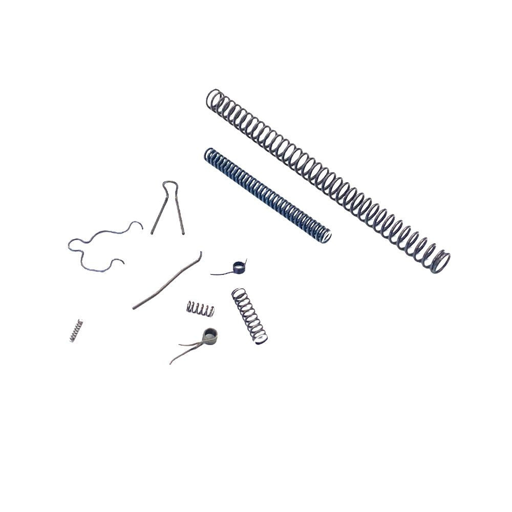Eemann Tech kit molle di ricambio per CZ 75