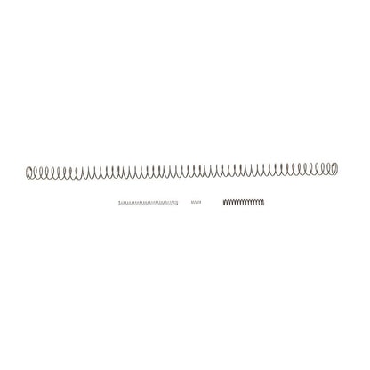 Eemann Tech kit molle Competition per Benelli M1 e M2