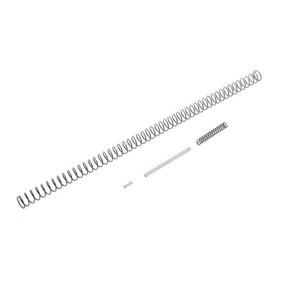 Eemann Tech kit molle Competition per Benelli M1 e M2