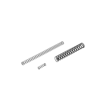 Eemann Tech kit molle Competition per Benelli M1 e M2