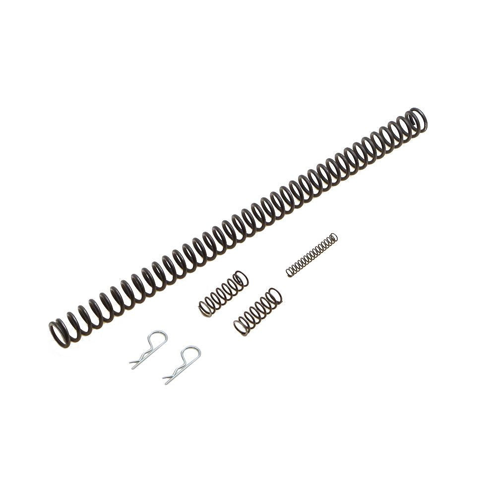 Eemann Tech kit molle per Dillon RL1050