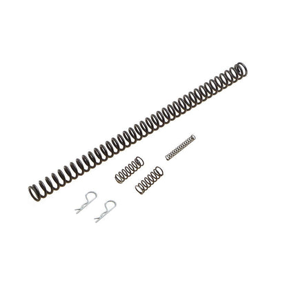 Eemann Tech kit molle per Dillon RL1050